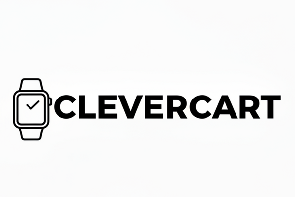 CleverCart